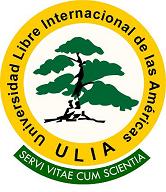Logo ulia