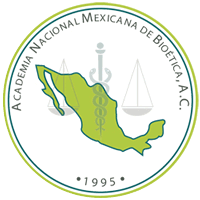 Academia Nacional Mexicana de Bioética