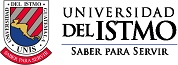 Universidad del Istmo