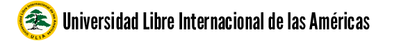 ULIA Logo