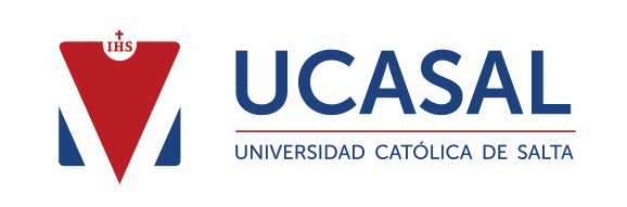 Universidad Católica de Salta