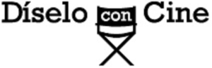 Diseloconcine Logo