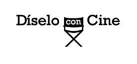 Diseloconcine Logo