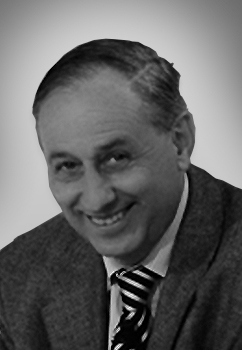 Jorge Scala