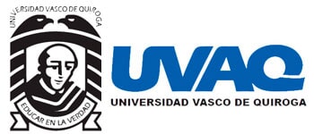 Universidad Vasco de Quiroga